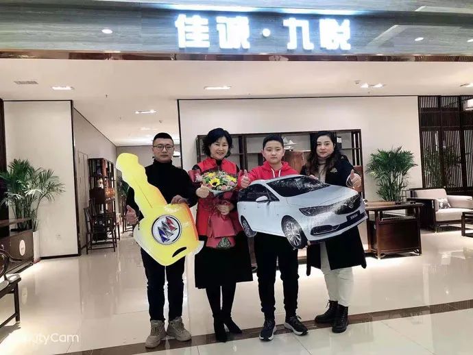 濰坊實木辦公家具專賣店，完成年度挑戰(zhàn)業(yè)績目標